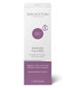 Skin Doctors Instant Facelift 30ml