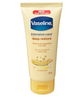Vaseline Intensive Care Body Lotion Deep Restore 75ml