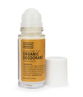 Noosa Basics Organic Deodorant Roll-On (Sandalwood) 50ml