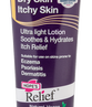 Hope's Relief Dry Skin Derma-Lotion 110g