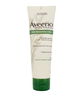 Aveeno Daily Moisturising Lotion 71ml