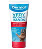 Dermal Therapy Very Rough Hands 100g