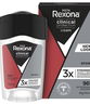 Rexona for Men Clinical Protection Antiperspirant Deodorant (Sport) 45ml