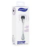 Manicare Microneedle Derma Roller
