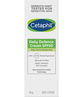 Cetaphil Daily Defence Cream SPF 50 50g