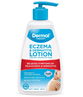 Dermal Therapy Eczema & Dermatitis Lotion 250ml