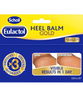 Scholl Eulactol Heel Balm Gold 120ml