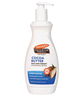 Palmer's Cocoa Butter Formula Daily Skin Therapy Body Lotion 400ml