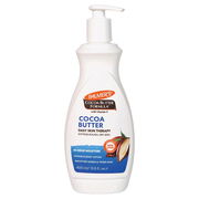 Palmer's Cocoa Butter Formula Daily Skin Therapy Body Lotion 400ml