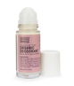 Noosa Basics Organic Deodorant Roll-On (Rose & Frankincense) 50ml