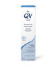 Ego QV Face Moisturising Day Cream SPF 30 75g