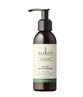 Sukin Signature Facial Moisturiser (Pump) 125ml
