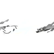 Manicare Nail Clippers With Key Chain (44600)
