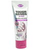 Du'It Tough Hands for Her 75g