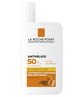 La Roche-Posay Anthelios Invisible Fluid SPF 50+ 50ml