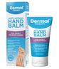 Dermal Therapy Anti-Ageing Hand Balm 40g