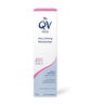 Ego QV Face Ultra Calming Moisturiser 75g