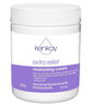 Kenkay Extra Relief Moisturising Cream 500g