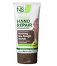 NS Intensive Hand Repair 150g