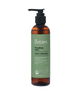 Botani PhytoBody Wash 250ml