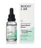 Boost Lab 2D-Hyaluronic Hydro Boost Serum 30ml