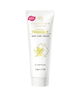 Australian Creams by G&M Cosmetics Vitamin E Cream 100g