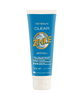 Key Sun Clear Zinke SPF 50+ 100g