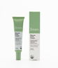 Botani Rescue Acne Cream 30g
