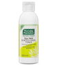 Thursday Plantation Tea Tree and Witch Hazel Toner 100ml