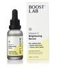 Boost Lab Vitamin C Brightening Serum 30ml