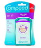 Compeed Cold Sore Patch X 15