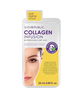 Skin Republic Collagen Infusion Face Mask Sheet
