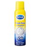 Scholl Fresh Antiperspirant Foot Spray 98g