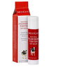 MooGoo Lip Balm (Strawberry Tinted) 5g