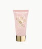 Mor Hand Cream (Marshmallow) 50ml