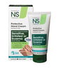 NS Protective Hand Cream 80g