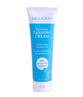 MooGoo Natural Gradual Tanning Cream 120g