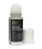 Noosa Basics Organic Deodorant Roll-On (Charcoal & Eucalyptus) 50ml