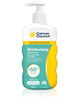 Cancer Council Moisturising Sunscreen SPF 50+ 200ml