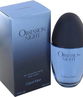 Calvin Klein Obsession Night EDP (Women) 100ml