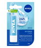 Nivea Lip Care Hydrocare SPF15 4.8g