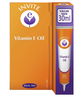 Invite e Vitamin E Oil 30ml