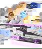 Rosken Feet & Heel Balm 50g