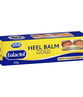 Scholl Eulactol Heel Balm Gold 200g