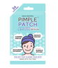 Skin Control Pimple Patch AM + PM X 36