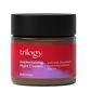 Trilogy Replenishing Night Cream For Ageing Skin 60g