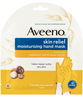 Aveeno Skin Relief Moisturising Hand Mask (1 Pair)
