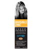 Invisible Zinc Sheer Defence Tinted Moisturiser SPF 50 (Medium) 50g