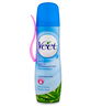 Veet Spray On Hair Removal Cream 150ml