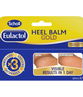 Scholl Eulactol Heel Balm Gold 60ml